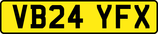 VB24YFX