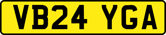 VB24YGA