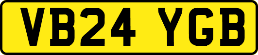 VB24YGB