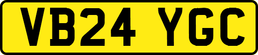 VB24YGC