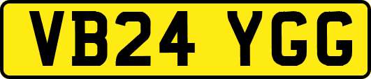 VB24YGG