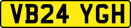VB24YGH