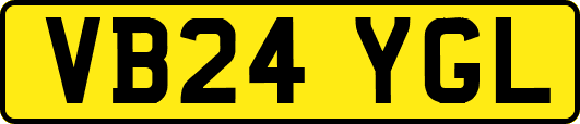 VB24YGL