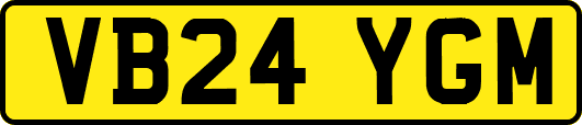 VB24YGM