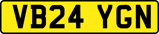 VB24YGN