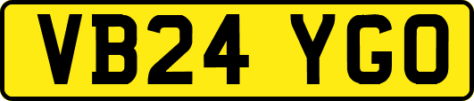 VB24YGO