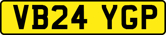 VB24YGP