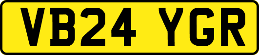 VB24YGR