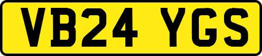 VB24YGS