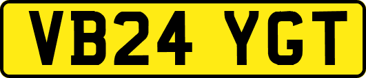 VB24YGT