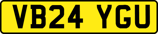 VB24YGU