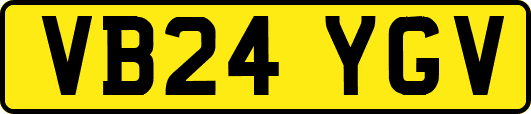 VB24YGV