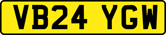 VB24YGW
