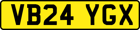 VB24YGX