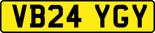 VB24YGY