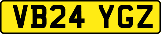 VB24YGZ