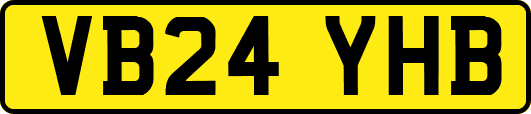 VB24YHB