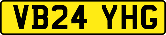 VB24YHG