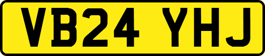 VB24YHJ