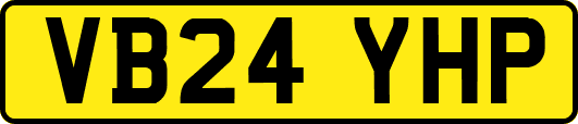 VB24YHP