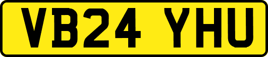 VB24YHU