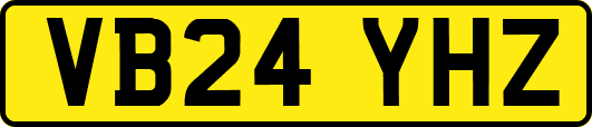 VB24YHZ