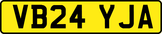 VB24YJA