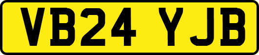 VB24YJB