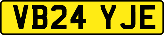 VB24YJE