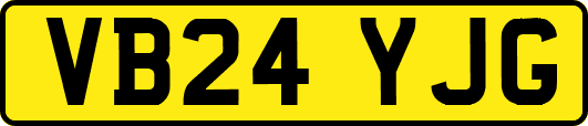 VB24YJG