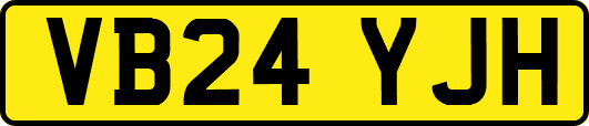 VB24YJH