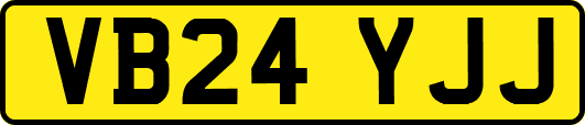 VB24YJJ