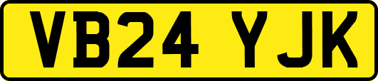 VB24YJK