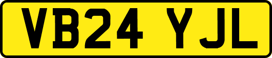 VB24YJL