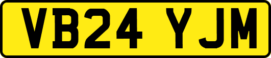 VB24YJM