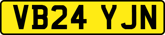 VB24YJN