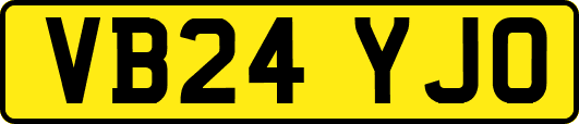 VB24YJO