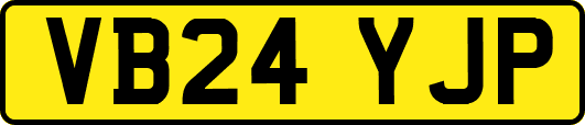 VB24YJP