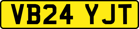 VB24YJT