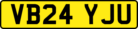 VB24YJU