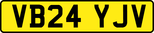 VB24YJV