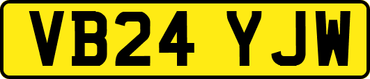 VB24YJW