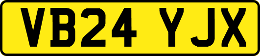 VB24YJX