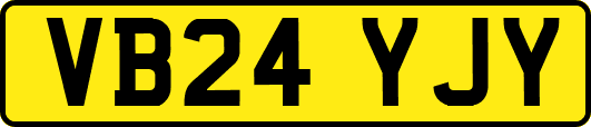 VB24YJY