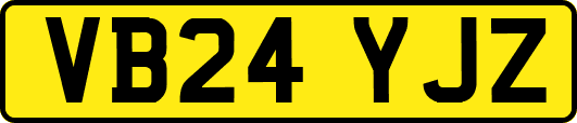 VB24YJZ