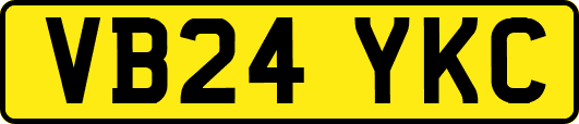 VB24YKC