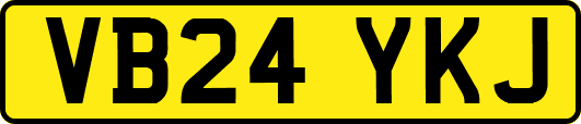 VB24YKJ