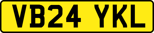 VB24YKL
