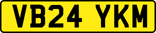 VB24YKM