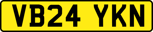 VB24YKN